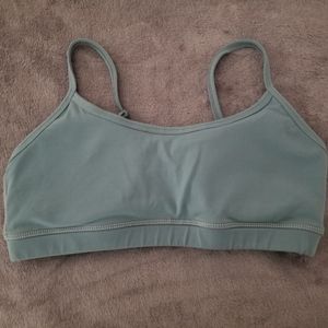 Flexxfit Sports Bra KLXXFIT